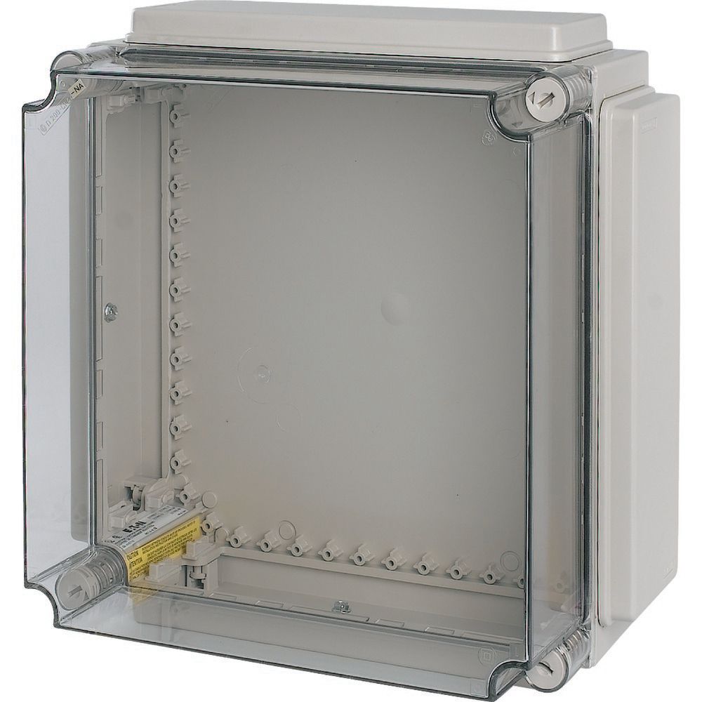 002249 CI44-200-NA, Eaton