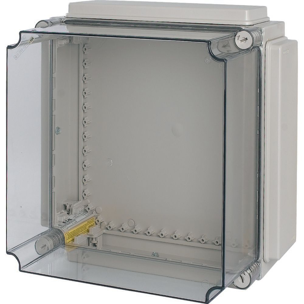 002250 CI44-250-NA, Eaton