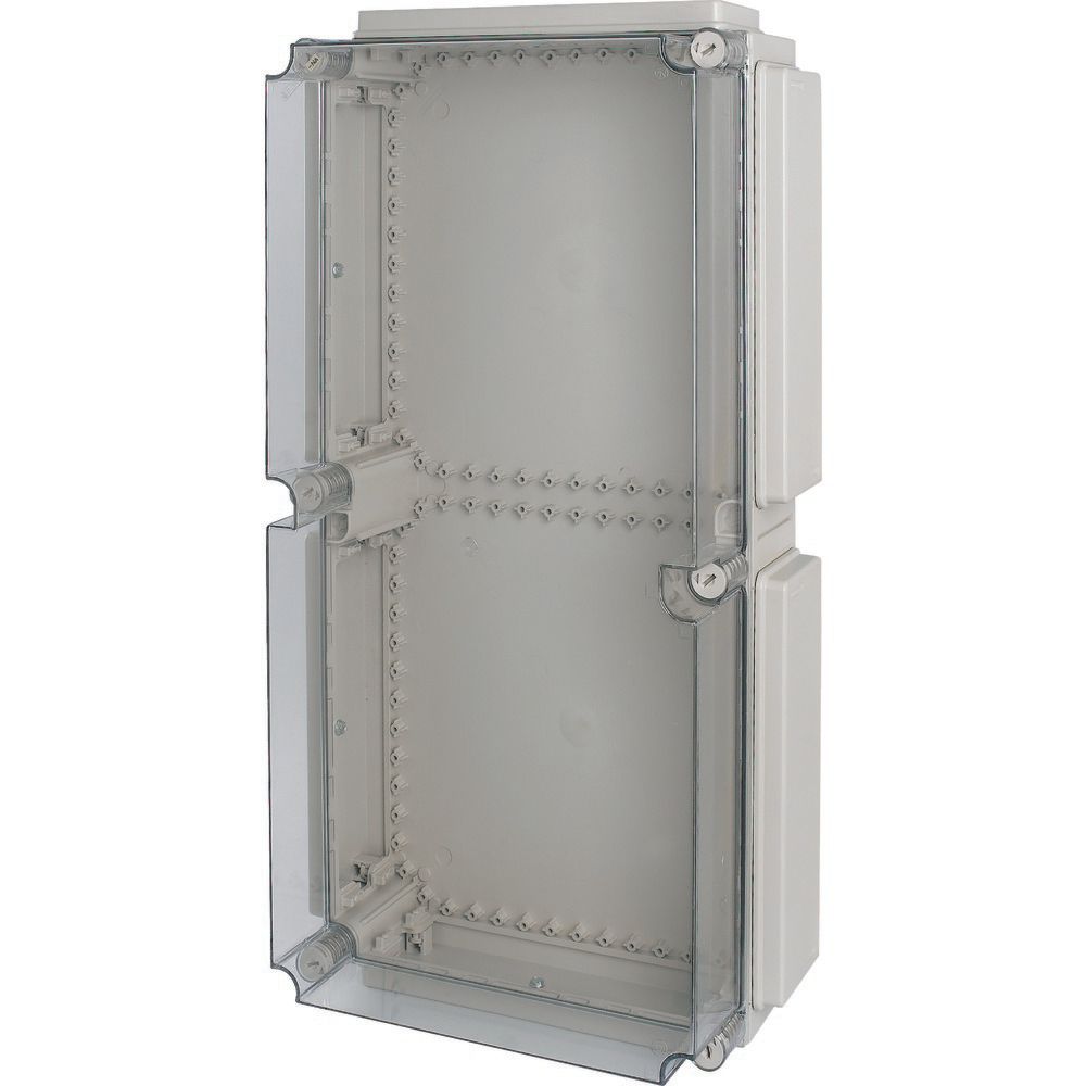 002253 CI48-200-NA, Eaton
