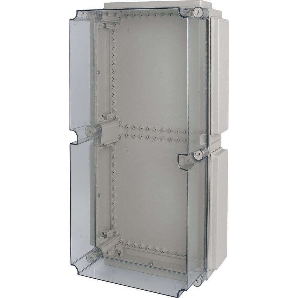 002254 CI48-250-NA, Eaton