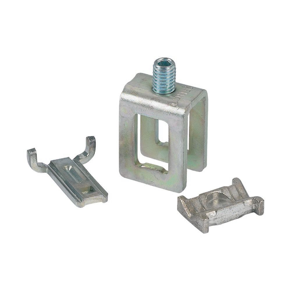 002281 K12X5-1, Eaton
