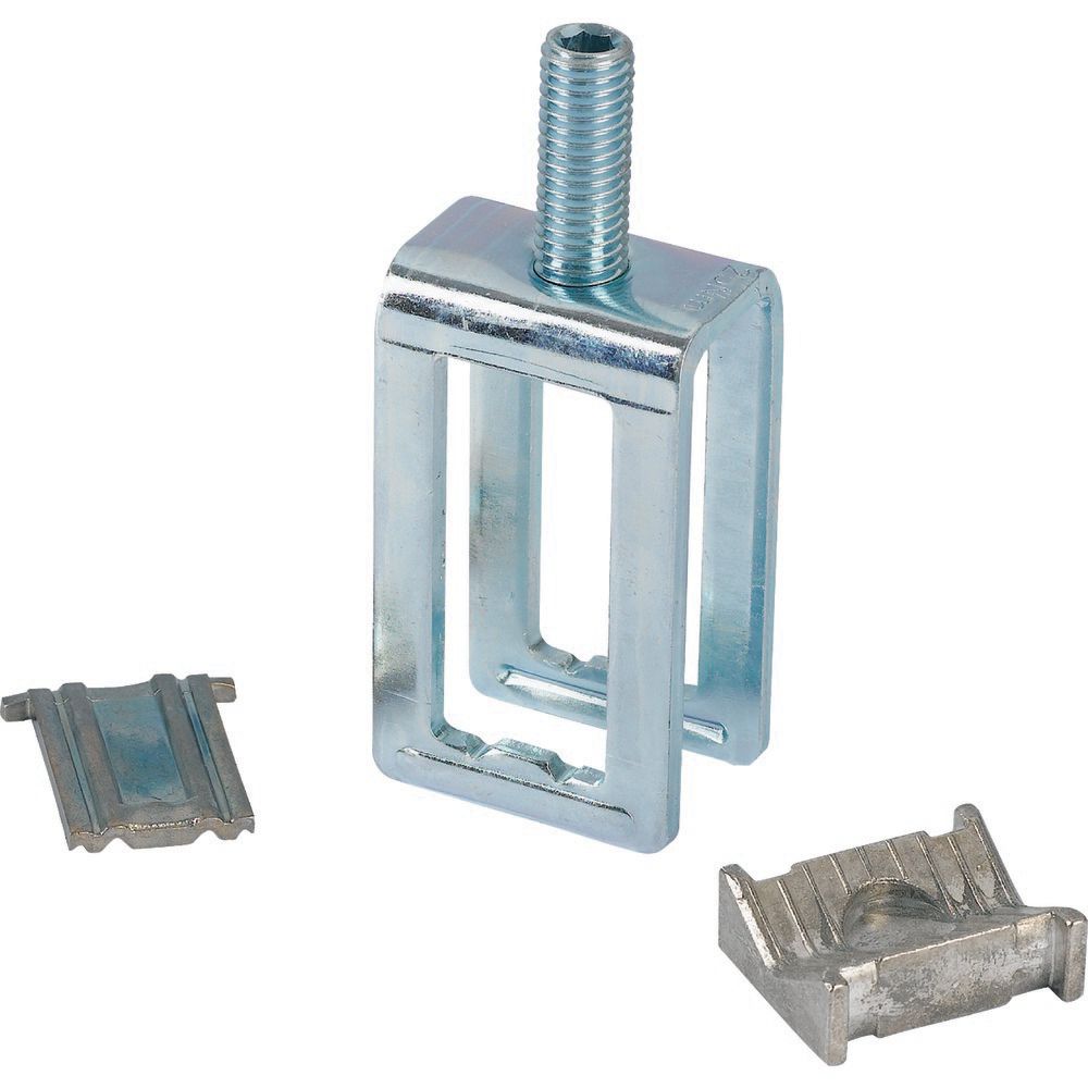 002284 K20X15, Eaton