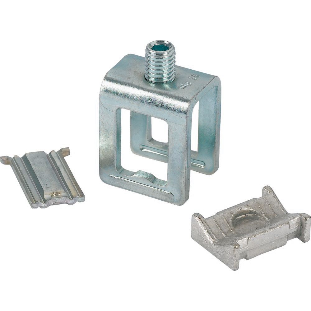 002286 K20X5, Eaton