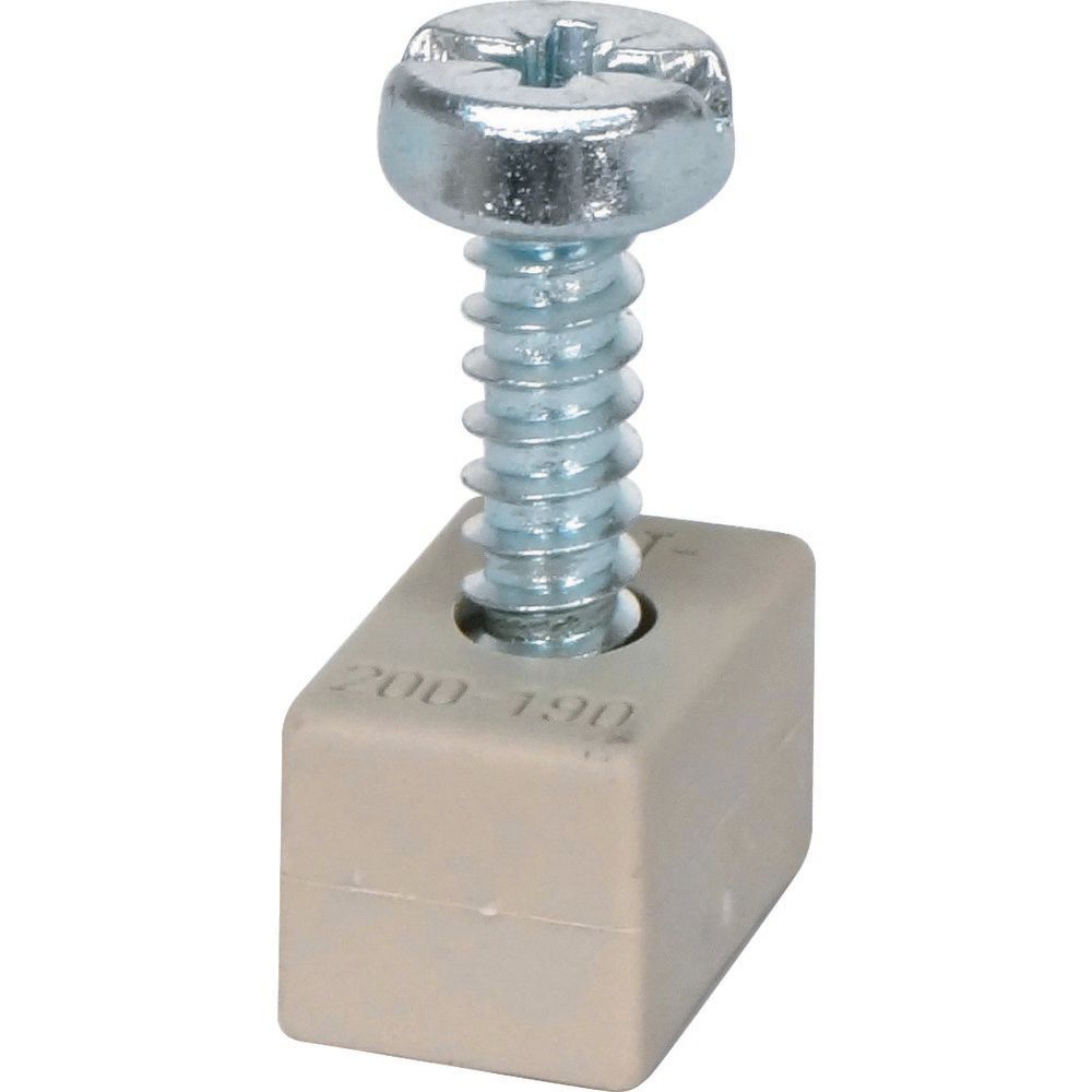 002289 ADT200-190, Eaton