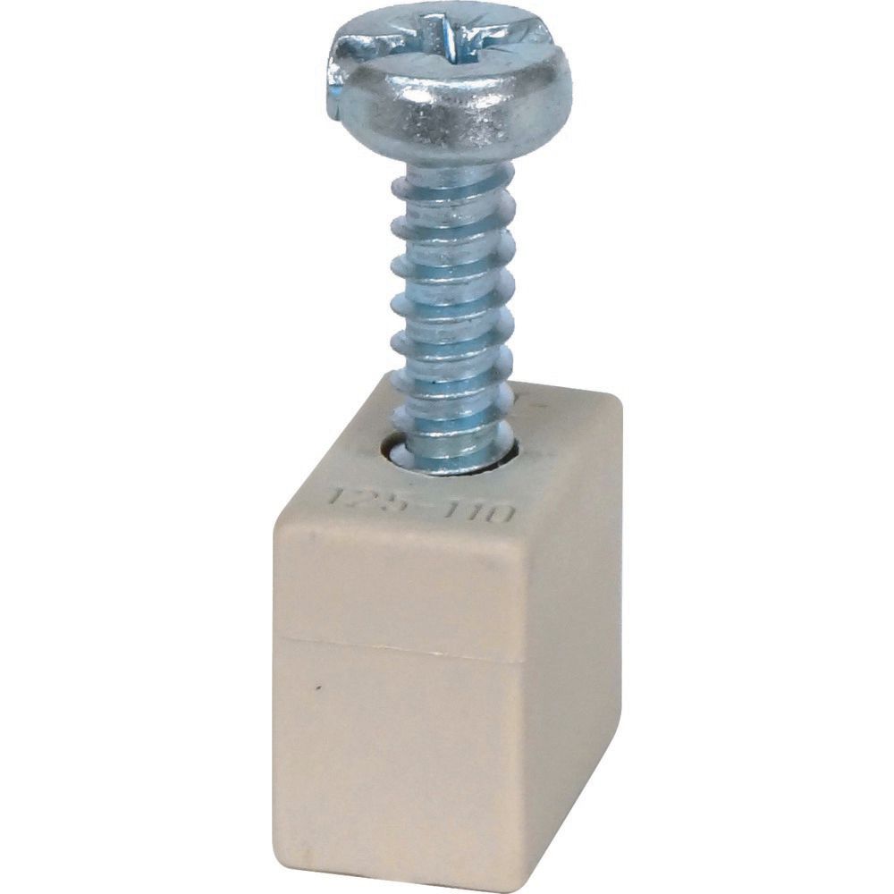 002290 ADT125-110, Eaton