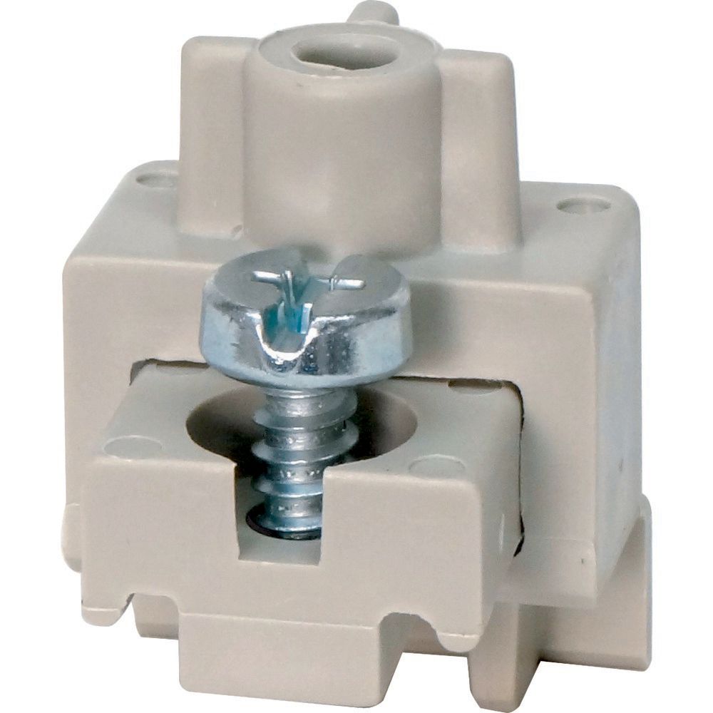 002291 HS25-CI, Eaton