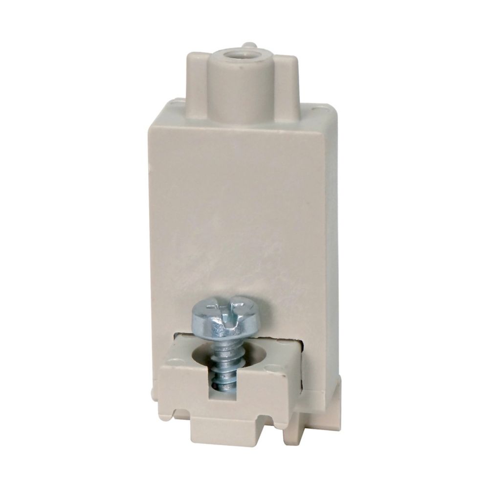 002292 HS50-CI, Eaton