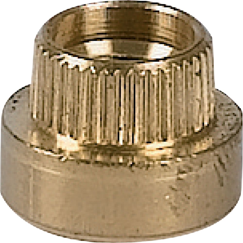 002294 EM5-CI, Eaton