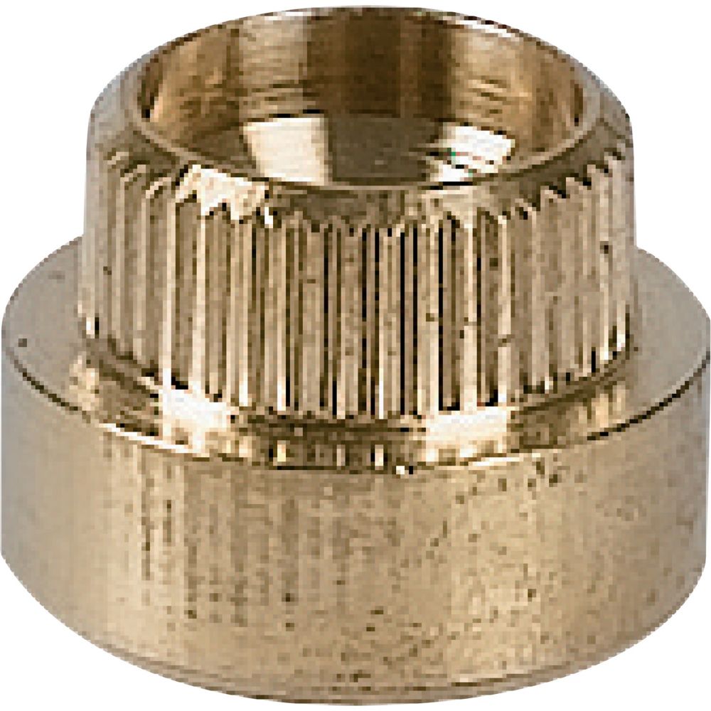 002295 EM6-CI, Eaton