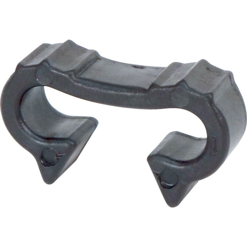 002313 KD4-CI, Eaton