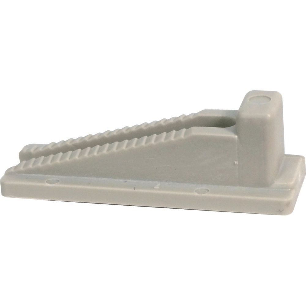002314 K-CI, Eaton