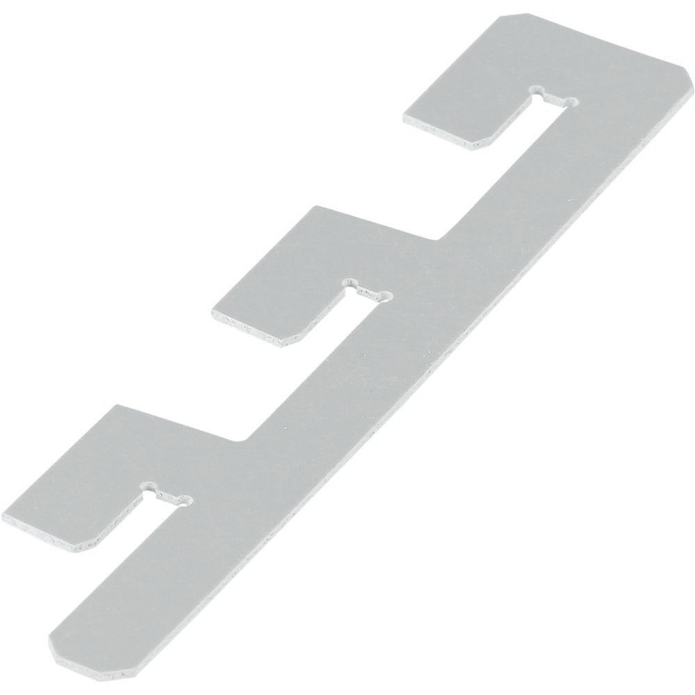 002323 SVCU20X5, Eaton