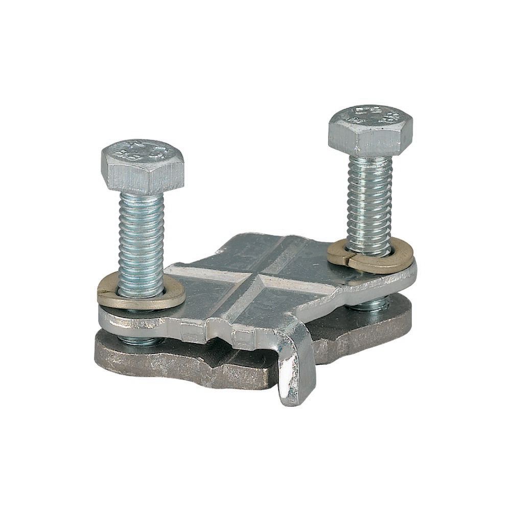 002327 K20X5/25, Eaton