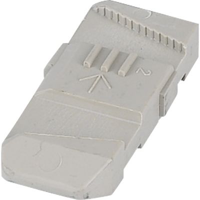 002330 VS-TR-CI, Eaton