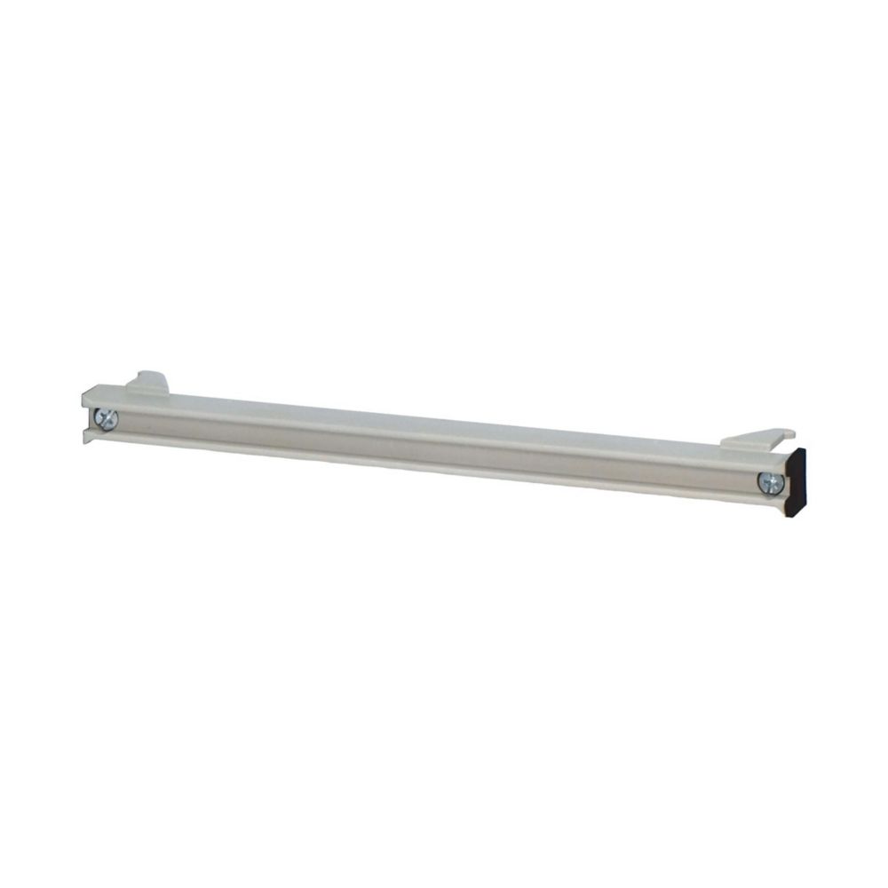 002334 QST375-CI, Eaton