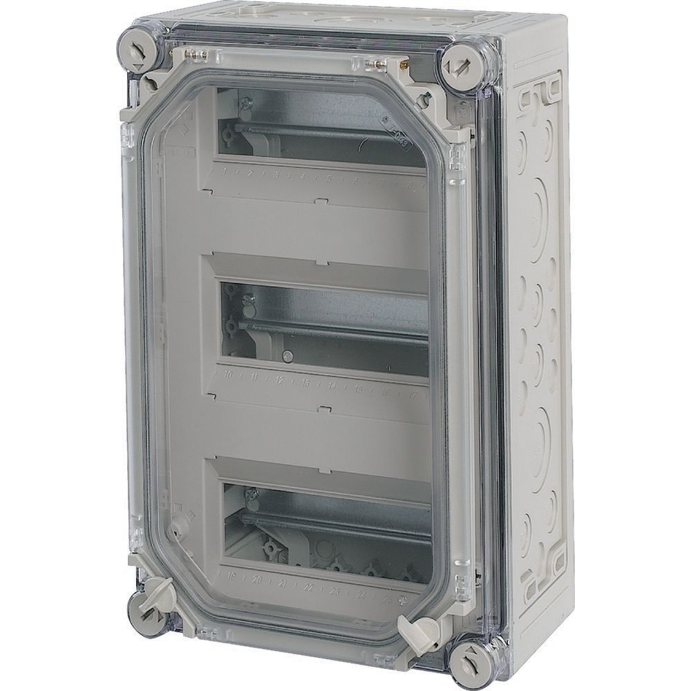 002612 AE/I43E/T, Eaton