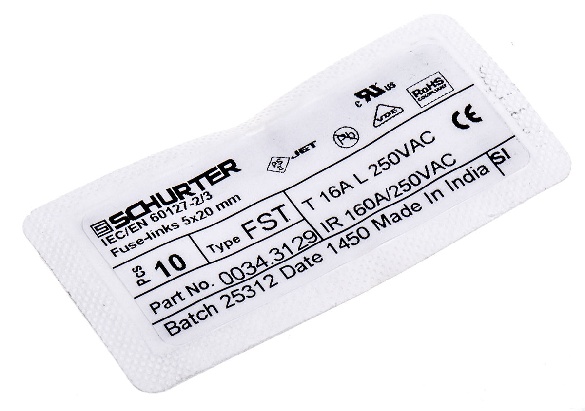 0034.3129, Schurter