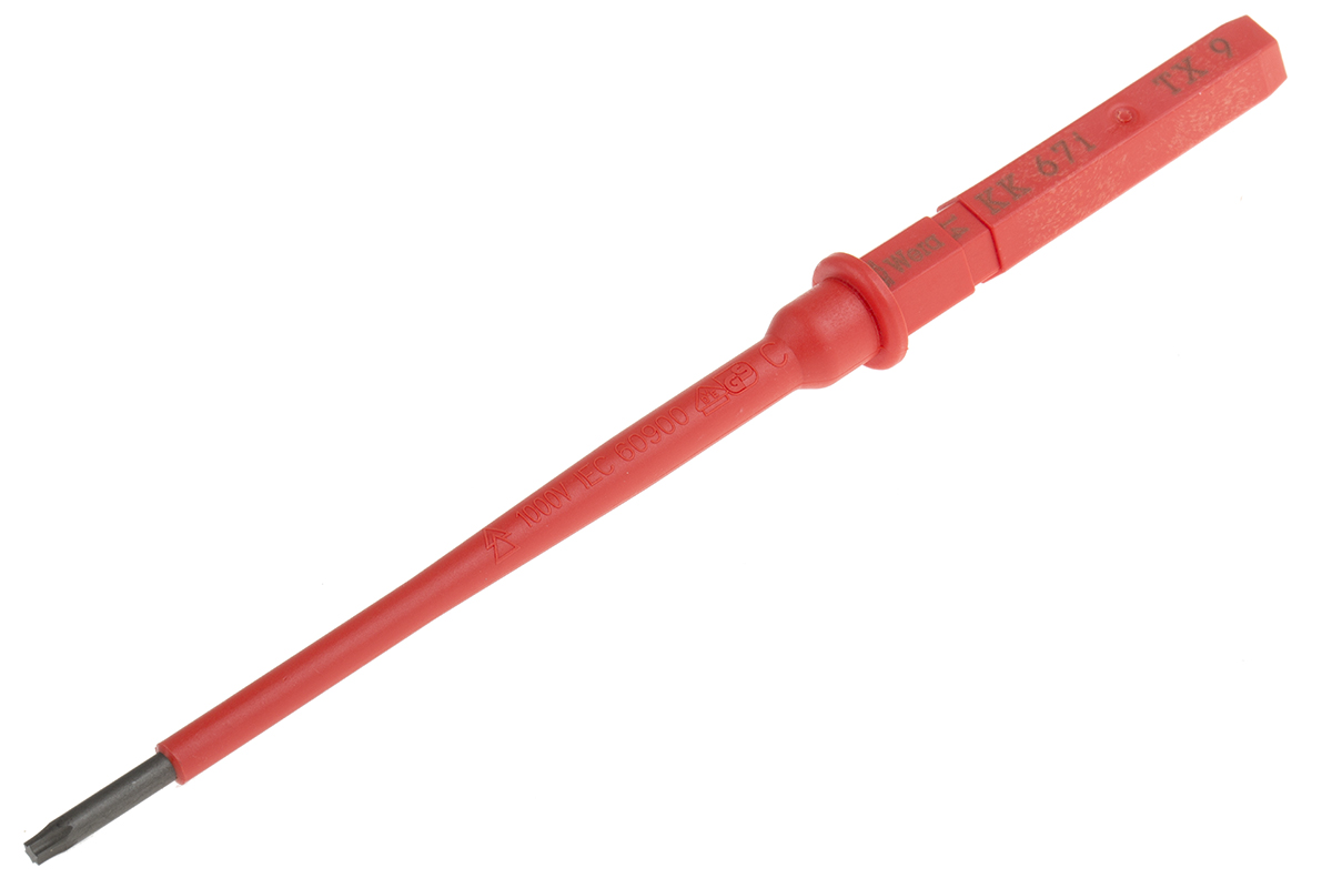 003430, Wera