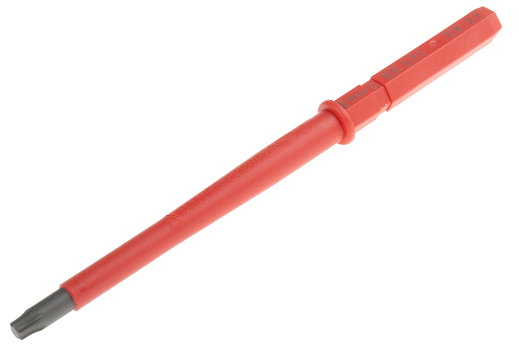 003435, Wera