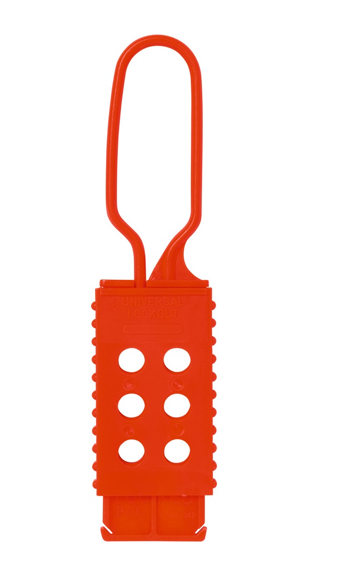 00346, ABUS