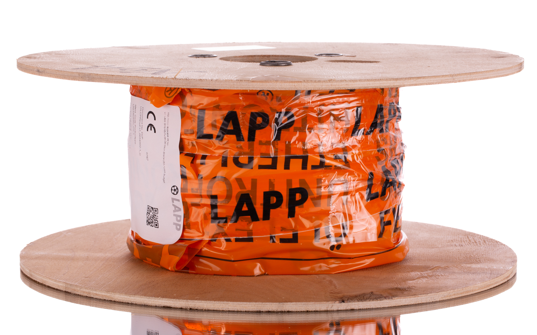 0035131, Lapp