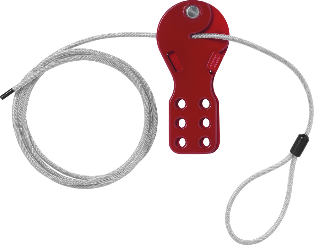 00355, ABUS