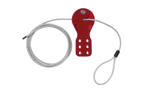 00356, ABUS