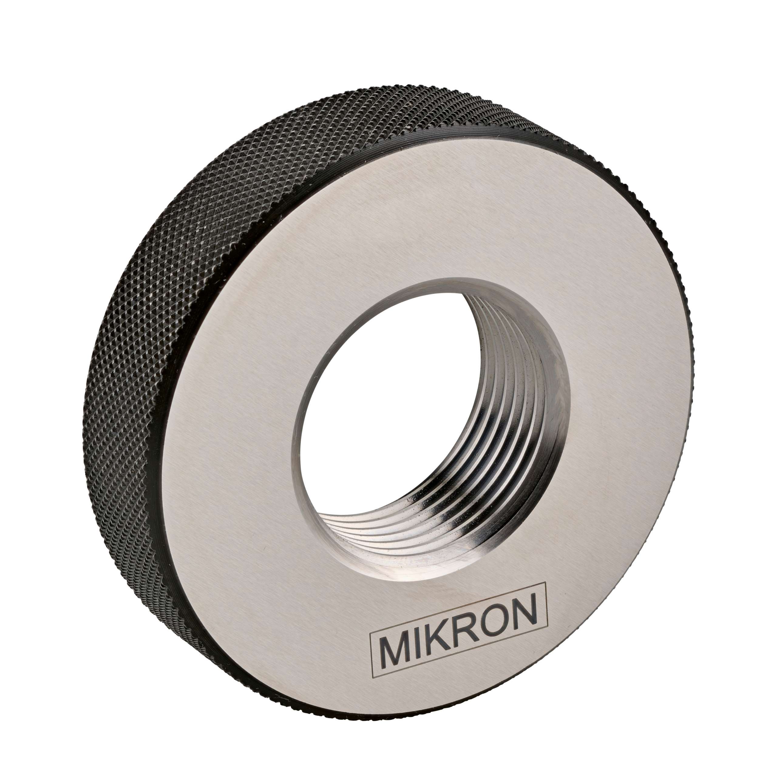 0036050053, MikronTec