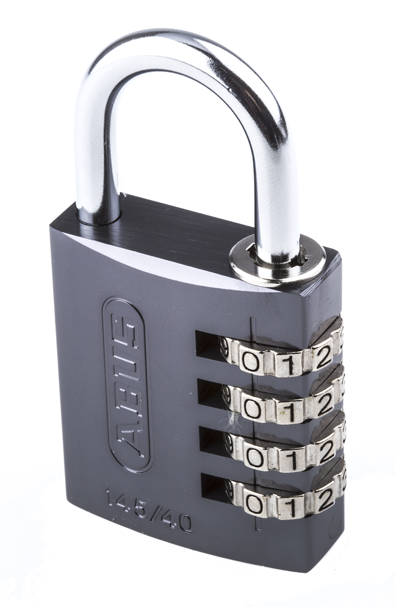 0036976, ABUS