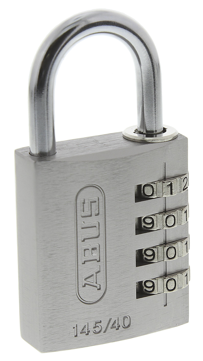0036984, ABUS