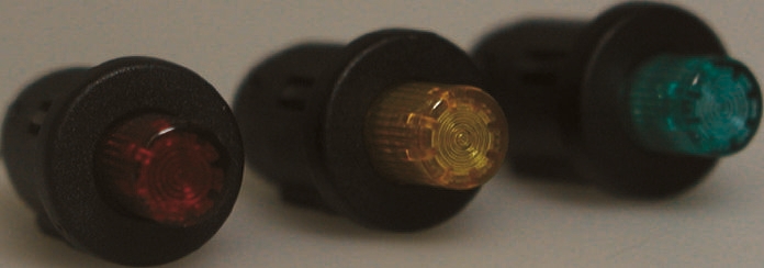 0041.9141.3107, Schurter