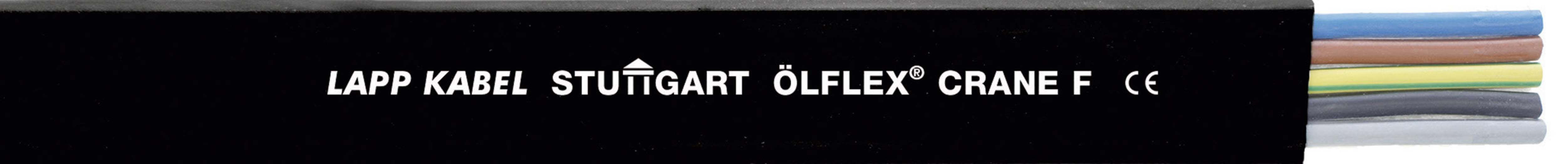0041048, Lapp