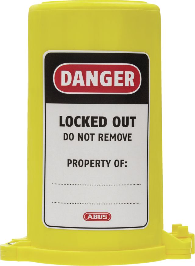 00449, ABUS