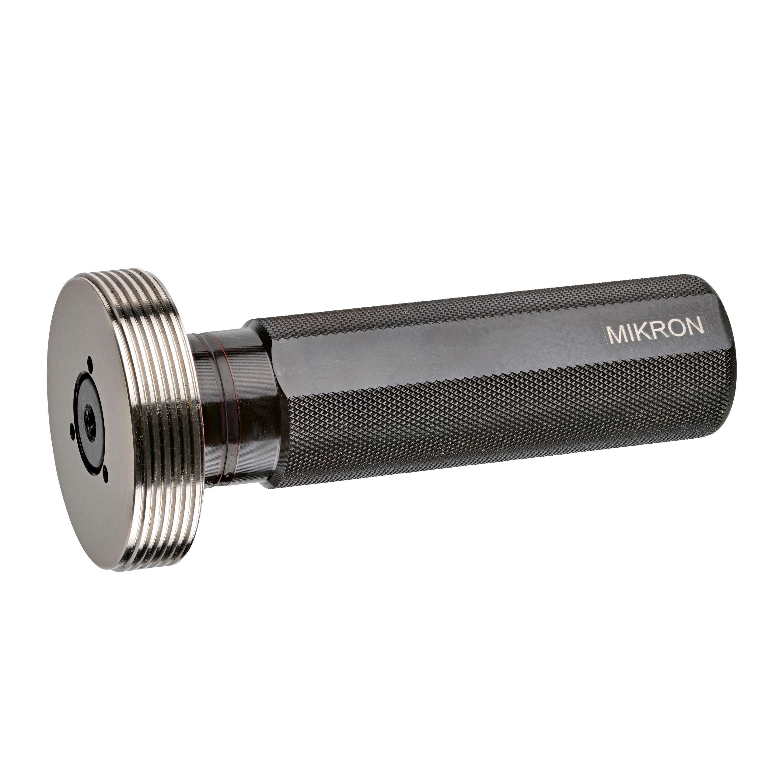 0045020051, MikronTec