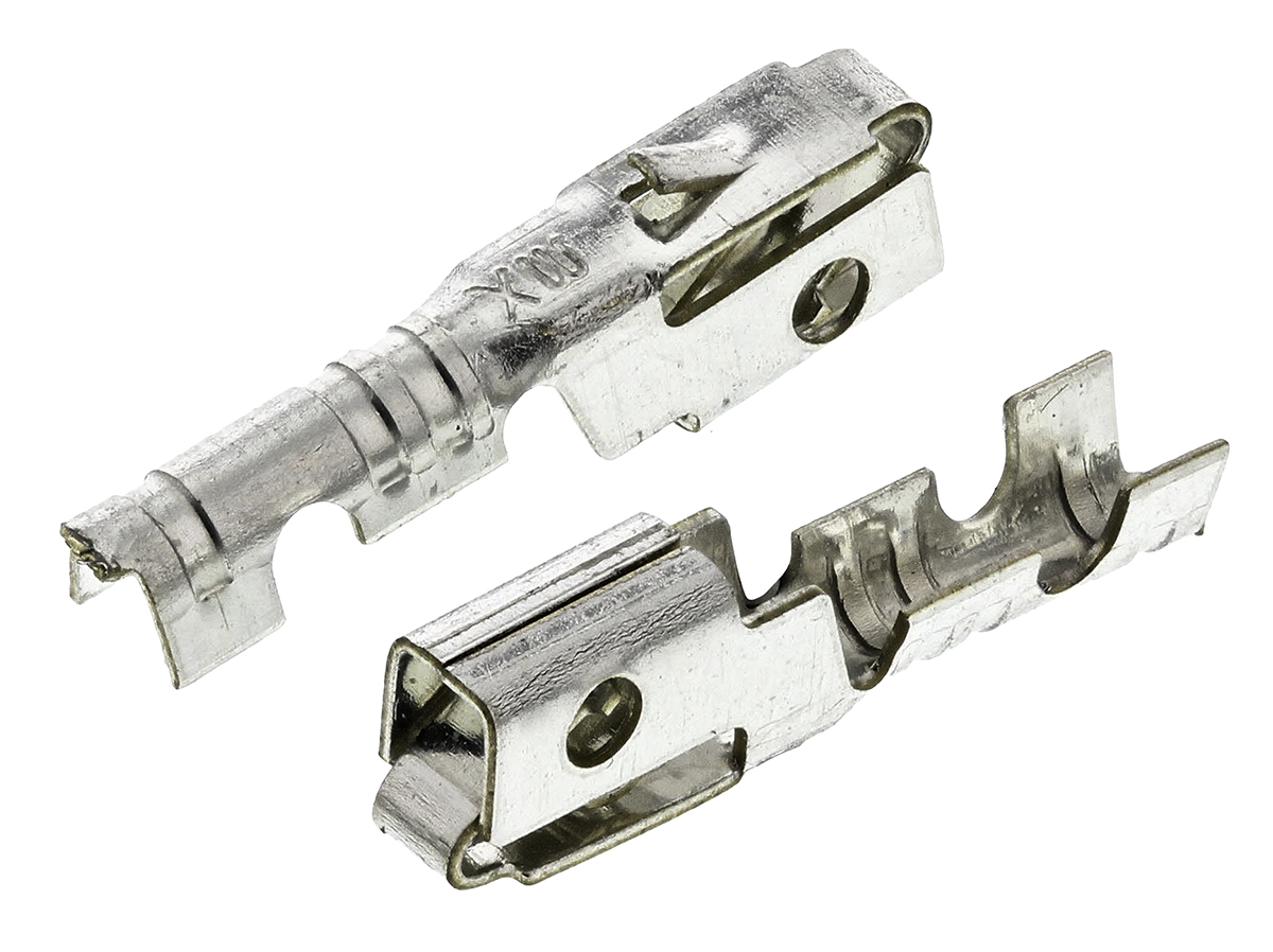 005029-1900, Molex