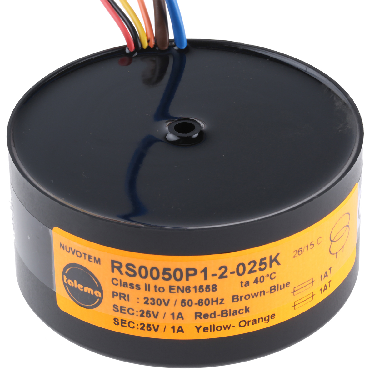 0050P1-2-025K, 