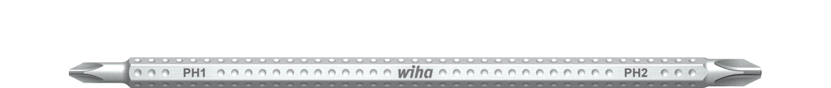 00631, Wiha