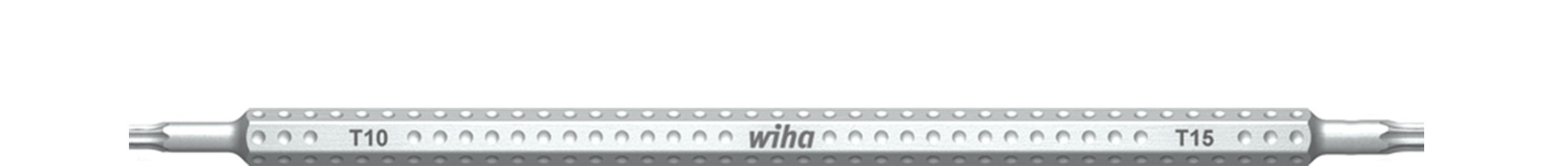 00656, Wiha