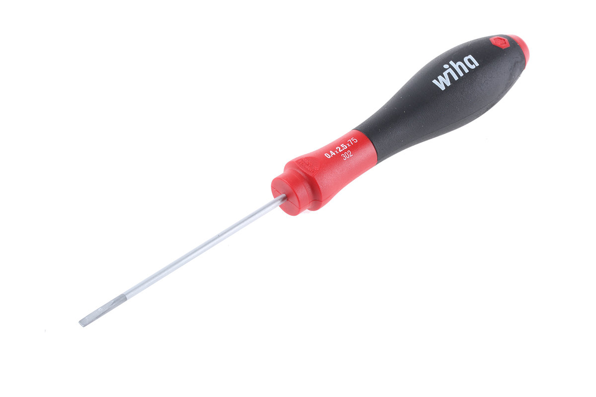 00685, Wiha
