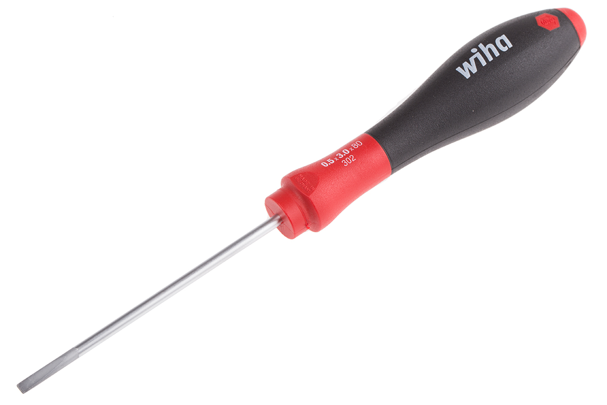 00686, Wiha