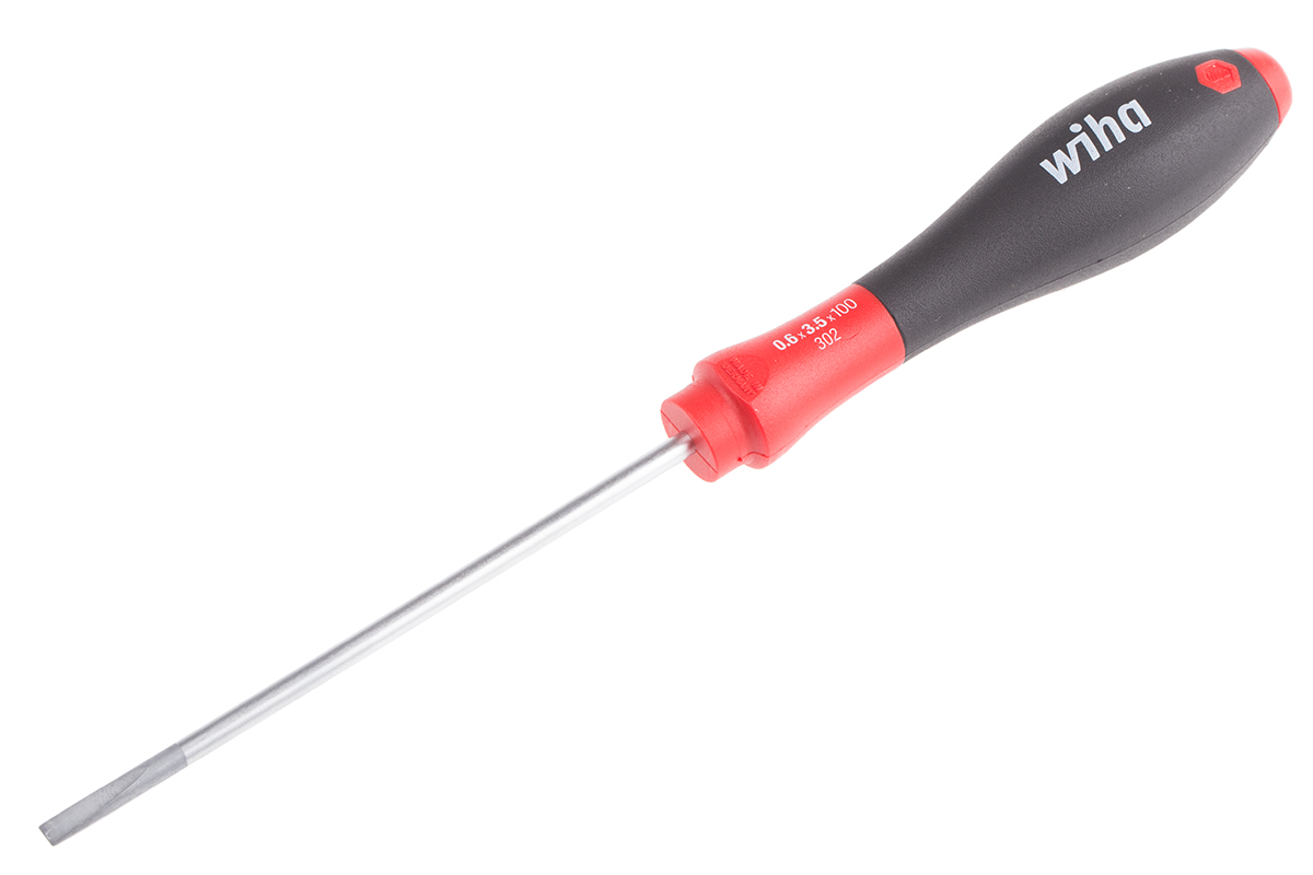 00691, Wiha