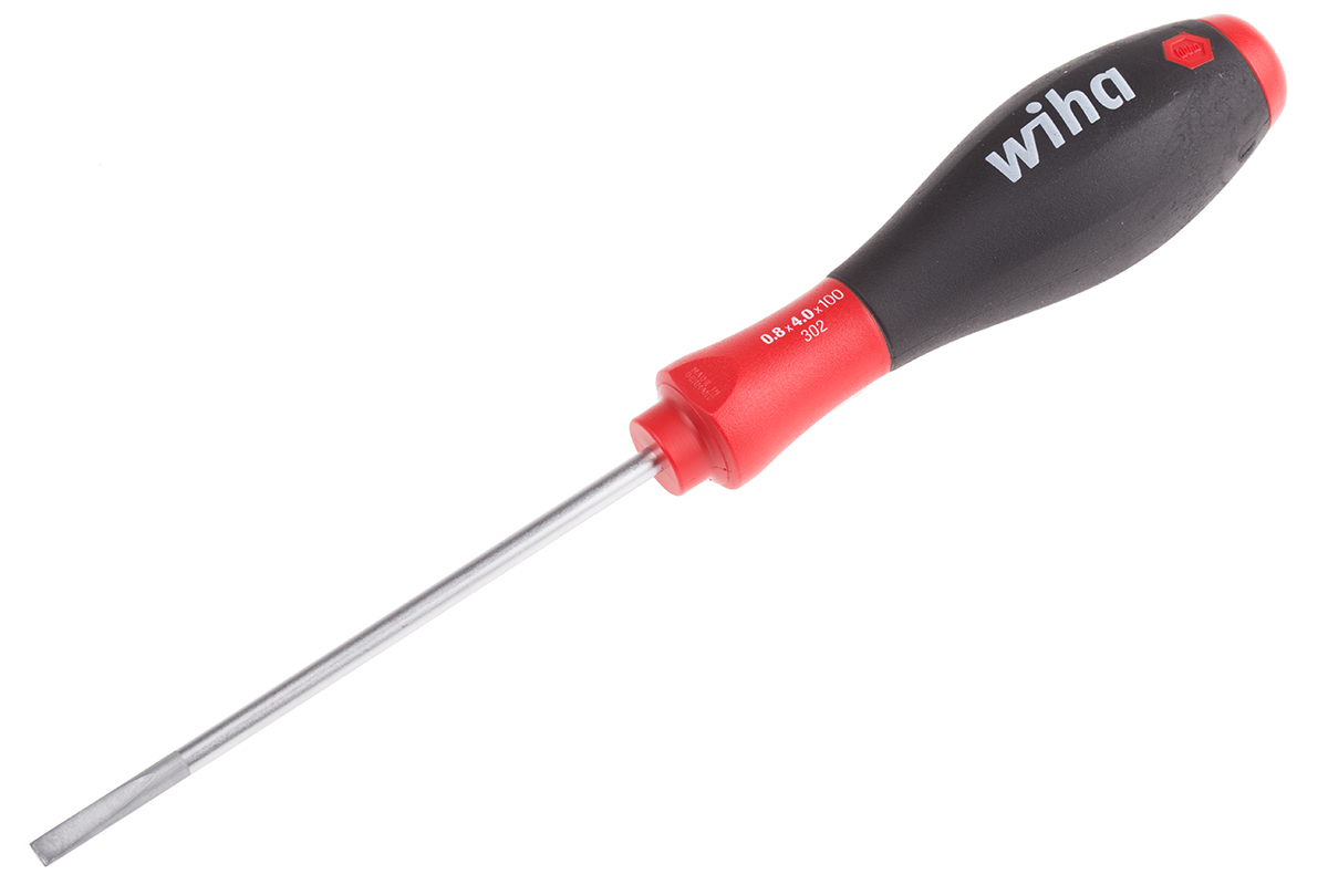 00692, Wiha