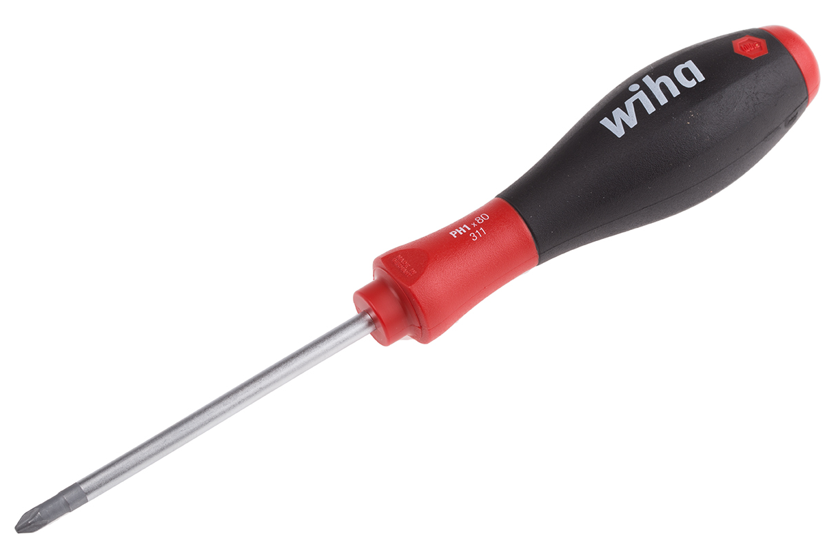 00756, Wiha