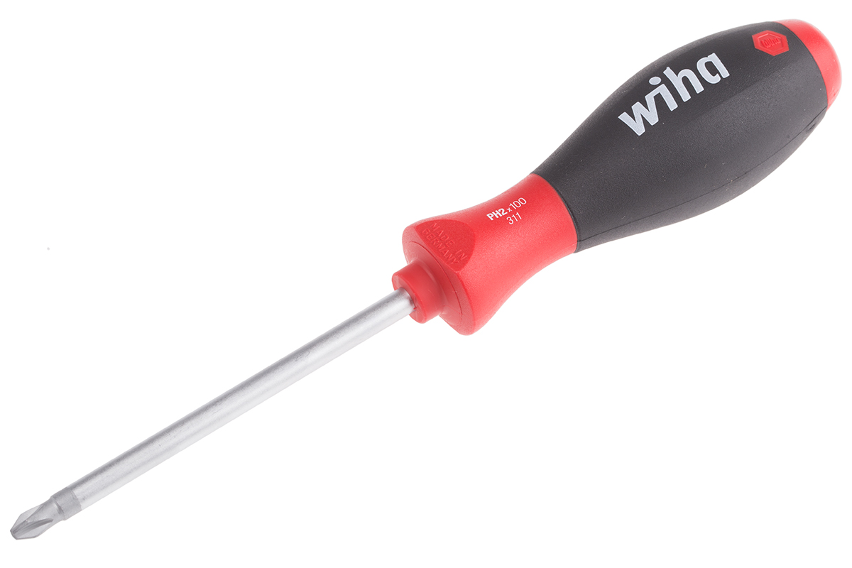 00759, Wiha
