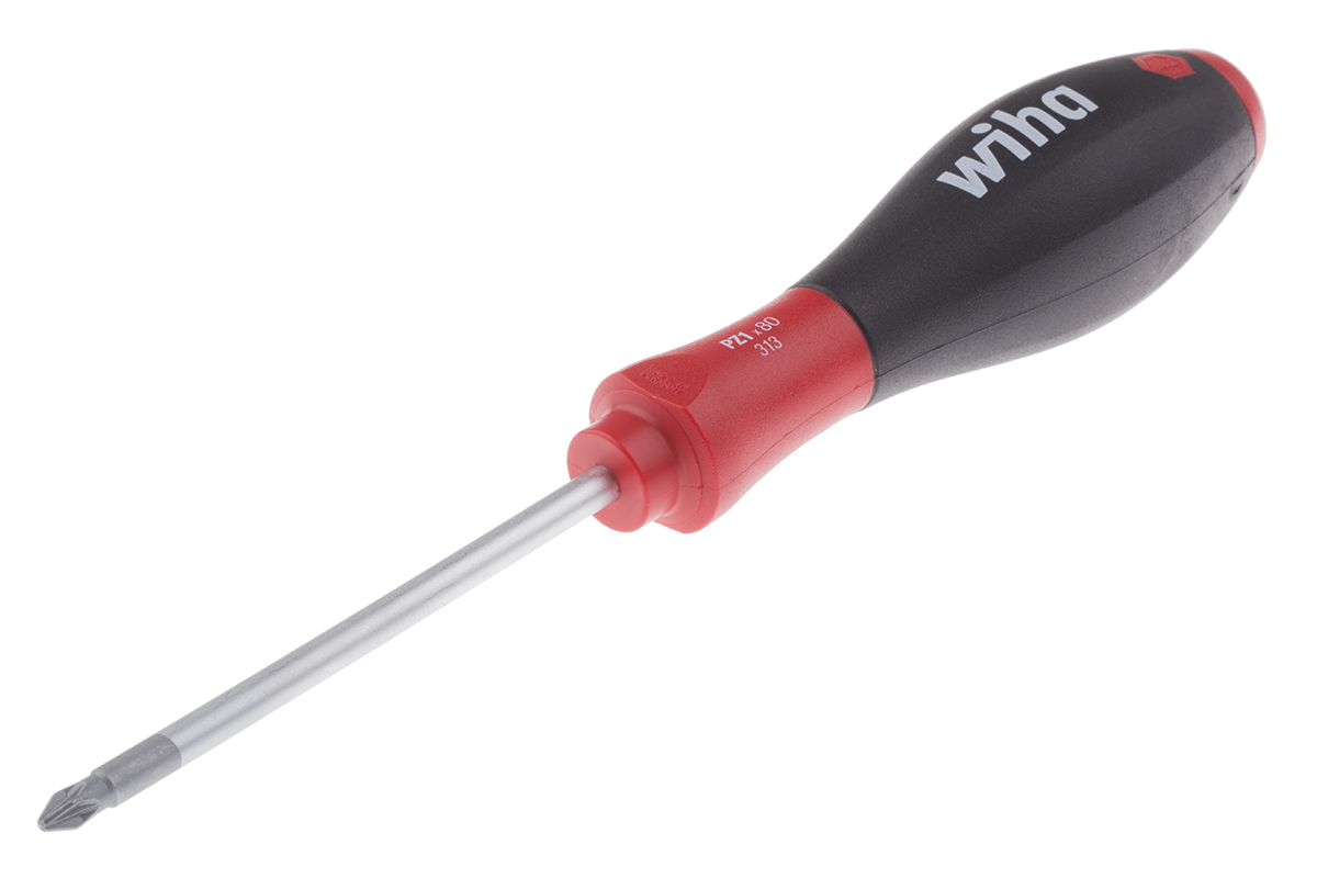 00770, Wiha