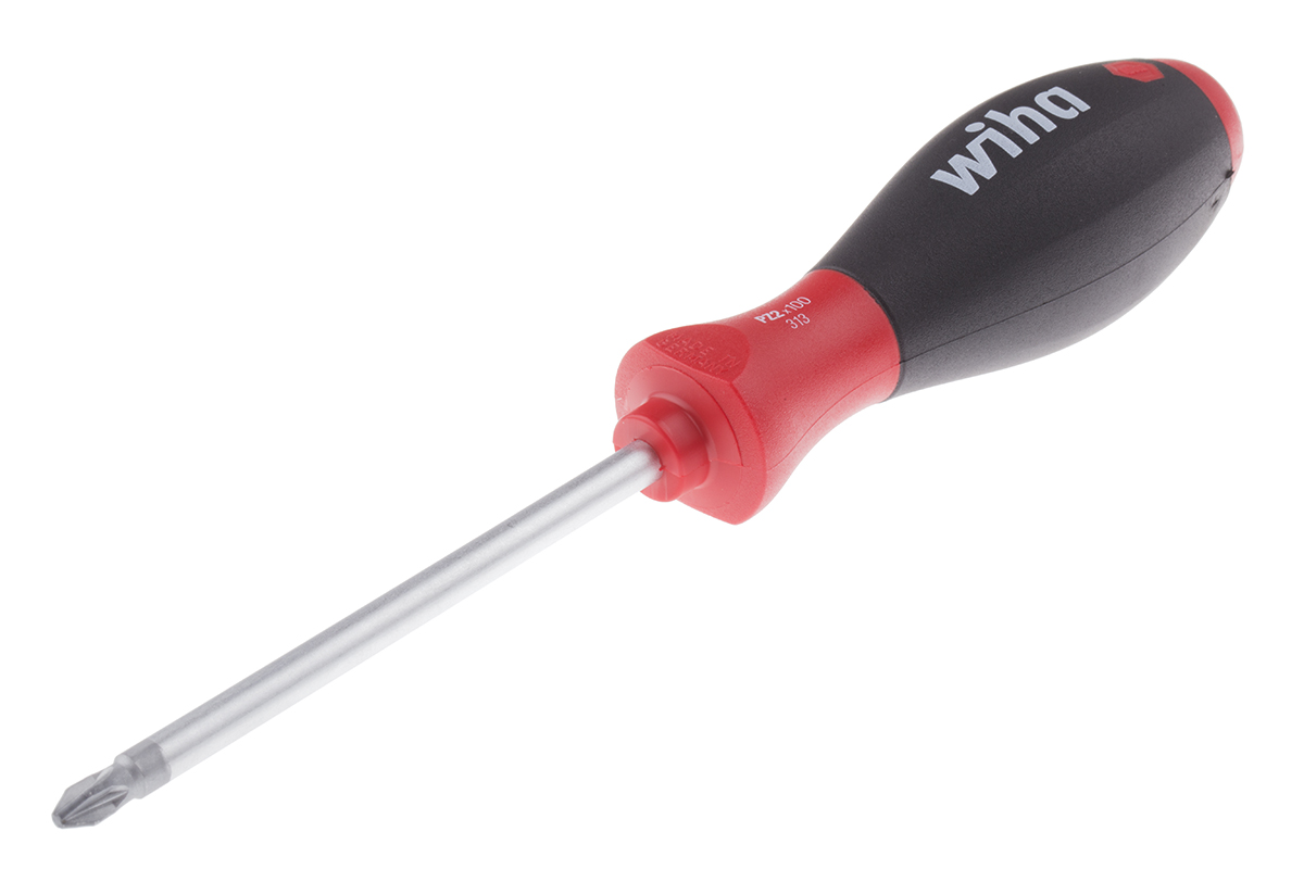 00772, Wiha