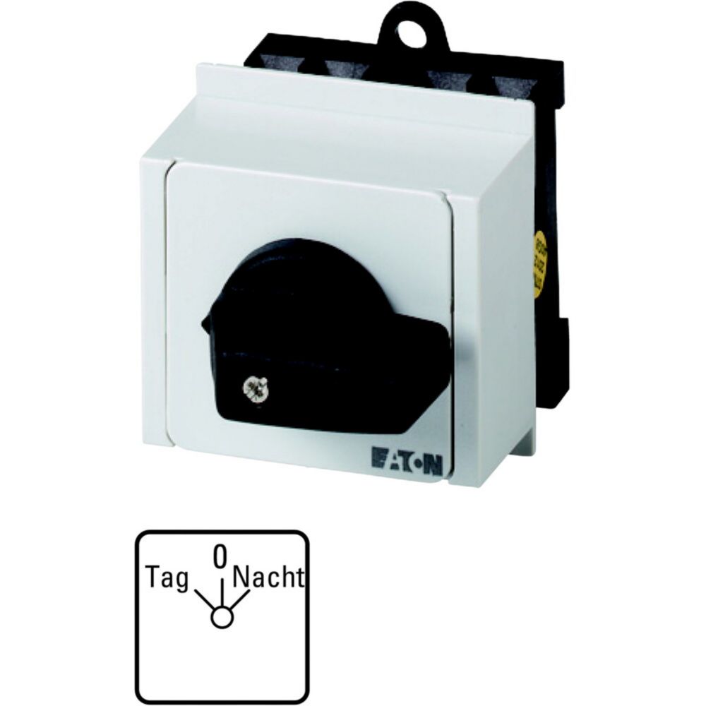 008141 T0-3-15284/IVS-RT, Eaton