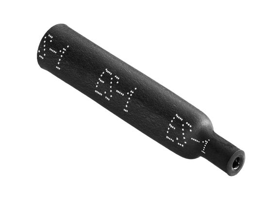 0081930001, TE Connectivity