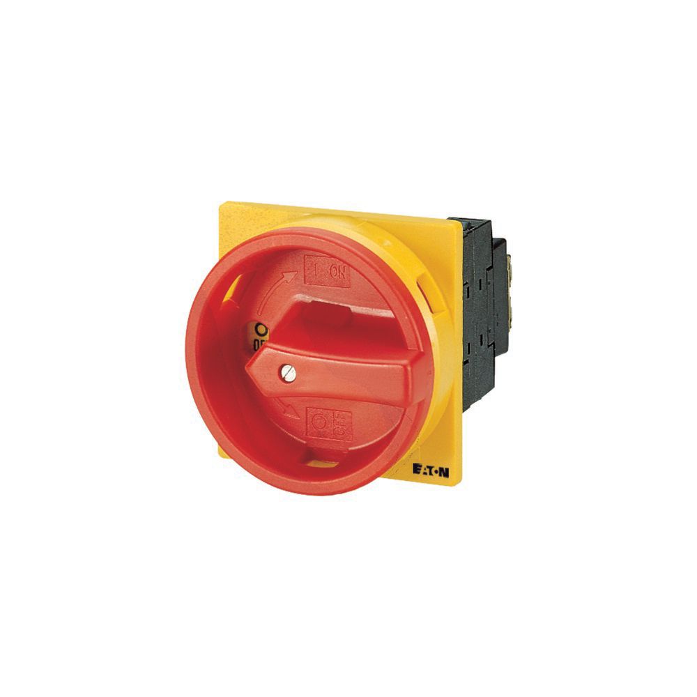 008267 T0-4-8344/EA/SVB, Eaton
