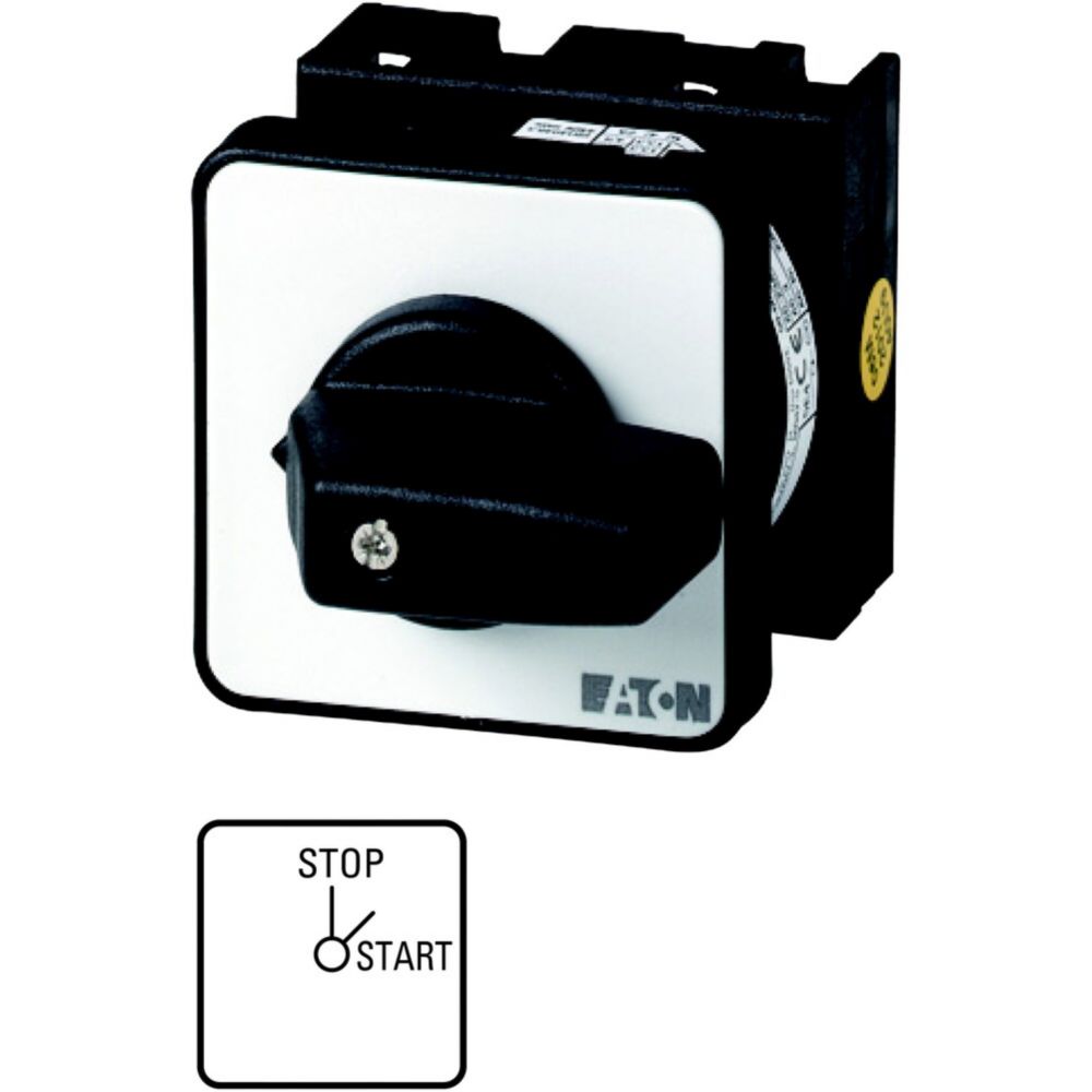 009268 T0-1-15411/EZ, Eaton